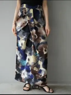 Item thumbnail for item 3b15f0b7-9b7e-4fc9-a347-5c8ed81e6ed2