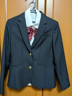 Pinky's 卒業式　スーツ 165センチ