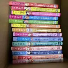 送料込み　五等分の花嫁 全14巻セット