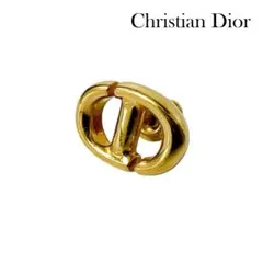 2026年最新】DIOR CD NAVY ピアスの人気アイテム - メルカリ