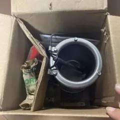 2026年最新】lee リー プロダクションポット4 lee production pot ivの