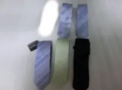 Item thumbnail for item 757f5e43-fbda-4fa4-8371-163229bcdec5