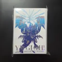 2026年最新】遊戯王 スリーブ ニューロンの人気アイテム - メルカリ