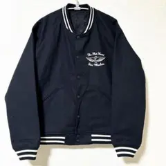 2026年最新】THE FLAT HEAD メンズ スタジャンの人気アイテム - メルカリ