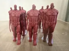 2026年最新】地ならしフィギュアの人気アイテム - メルカリ