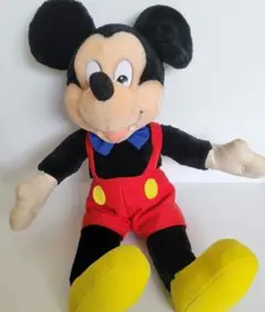 Item thumbnail for item e07255de-e7a9-4063-b99d-590d596d6917