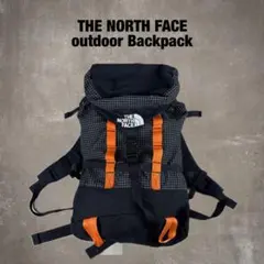 Item thumbnail for item 9510dd81-0f1f-4ae4-8732-5d83895c1d45