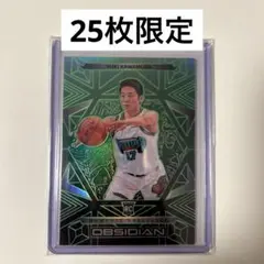 65枚限定 河村勇輝 Yuki Kawamura RC Select - メルカリ