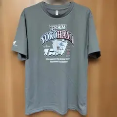 新潟 日本文理高校 野球部ユニフォーム ZETT製 美品 甲子園 - メルカリ