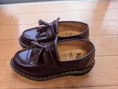 2026年最新】dr martens comme des garconsの人気アイテム - メルカリ