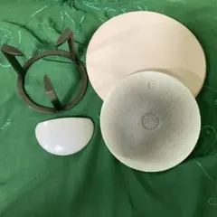 Item thumbnail for item b31611c3-9b1c-4a8b-b2f1-70bf7bddc0f9