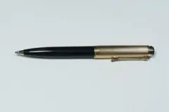 Kaweco Special vintage 108 6p 1.18mm - メルカリ
