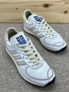 アディダス　adidas TRX VINTAGE 28.5cmのサムネイル