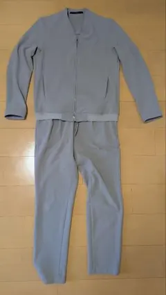 abahouse セットアップ