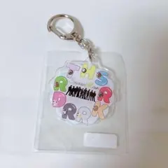 NEAN's様 リクエスト 2点 まとめ商品