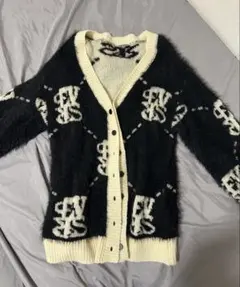 Item thumbnail for item 043a12ef-b97d-4847-adf3-bbbbcc003b84