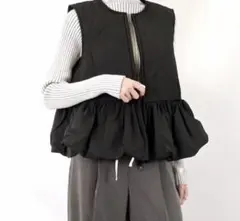 Item thumbnail for item 5634e1d1-9329-40d6-b723-341fb399c98e