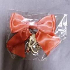 すとぷり　莉犬くん　リボンチャーム　バッグチャーム