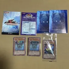 2026年最新】アンデットワールドの人気アイテム - メルカリ
