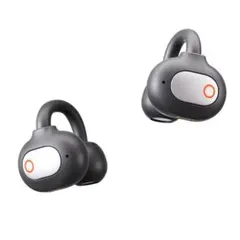 【新品 未使用品】イヤホン bluetooth ワイヤレスイヤホン耳挟み式