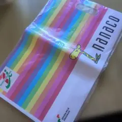 2026年最新】オリジナルnanacoカードの人気アイテム - メルカリ