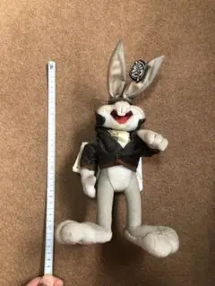 EDWIN デニムブラザーズ オラフ ピーナッツ スヌーピー ぬいぐるみ