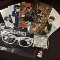 2025年最新】寺島拓篤の人気アイテム - メルカリ