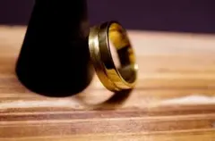 Item thumbnail for item f8a5f3b4-872c-4bb0-9734-08f5be0aca85