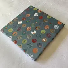 Item thumbnail for item 5ba9afc5-ab65-405f-a36d-ef6a5976c011