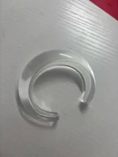 Item thumbnail for item 19329c02-3398-48aa-8399-78942ded3d98