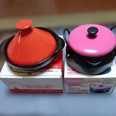 Item thumbnail for item 2b61c2c1-258a-4093-b794-18ed1b3a13ef