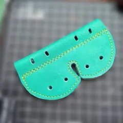 Item thumbnail for item c7136a3d-ac62-4e96-874b-3dce7cdefd9a