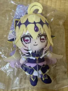 スペムンぬい Fate 月姫 FGO アルクェイド FGOFes スペムンぬい Fate 月姫 FGO アルクェイド FGOFes 【公式通販】
