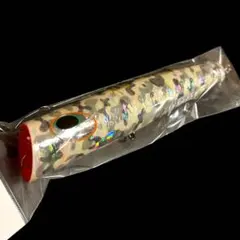 2025年最新】貝田ルアー 若夏オーバルの人気アイテム - メルカリ