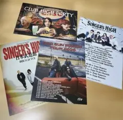 Item thumbnail for item 942c514b-26ed-482e-8df4-043fe04b1d15