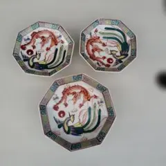 2025年最新】大清乾隆年製の人気アイテム - メルカリ