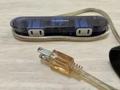 Item thumbnail for item 7f43ba13-8111-49c5-8093-978420ee2b72