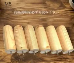 Item thumbnail for item 95256bfa-7302-4d7d-81d0-761f0a854d02