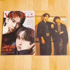 Item thumbnail for item 7ace28fc-164b-4658-b838-1c26a220e413