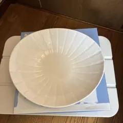 ウェッジウッド 食器