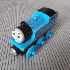 Item thumbnail for item bacc4e50-bf8c-4471-8cd7-bf6c161e45eb