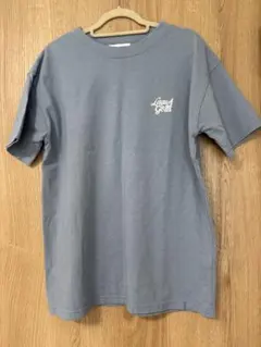 LAGUA GEM 半袖Tシャツ　トップス