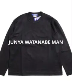 2025年最新】JUNYA WATANABE MAN ニット・セーターの人気