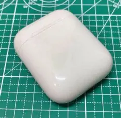 Airpods 第一世代AirPods1 充電ケースのみ