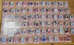 2026年最新】旧lyceeカードの人気アイテム - メルカリ