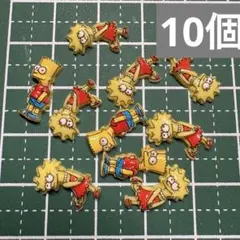 SALE♡大幅値下げ♡売りきり！様 リクエスト 2点 まとめ商品