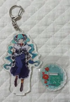 2026年最新】マルイ 初音ミクの人気アイテム - メルカリ