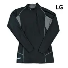 2025年最新】メタルコールドギアの人気アイテム - メルカリ