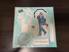 にじさんじ ろふまお ROF-MAO 甲斐田晴 アクリルスタンドL