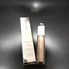 2025年最新】dior マキシマイザー ピュアゴールドの人気アイテム